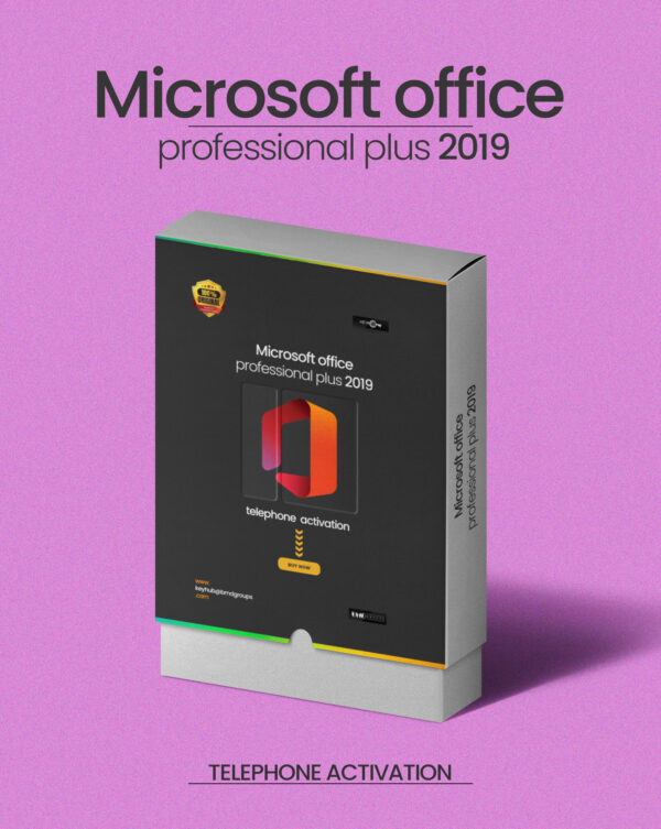 ms-office-2019-telephone-activation.jpg